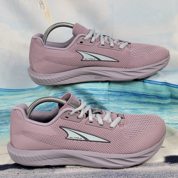 Altra Escalanta 4 Women’s 7 - Picture 2 of 11